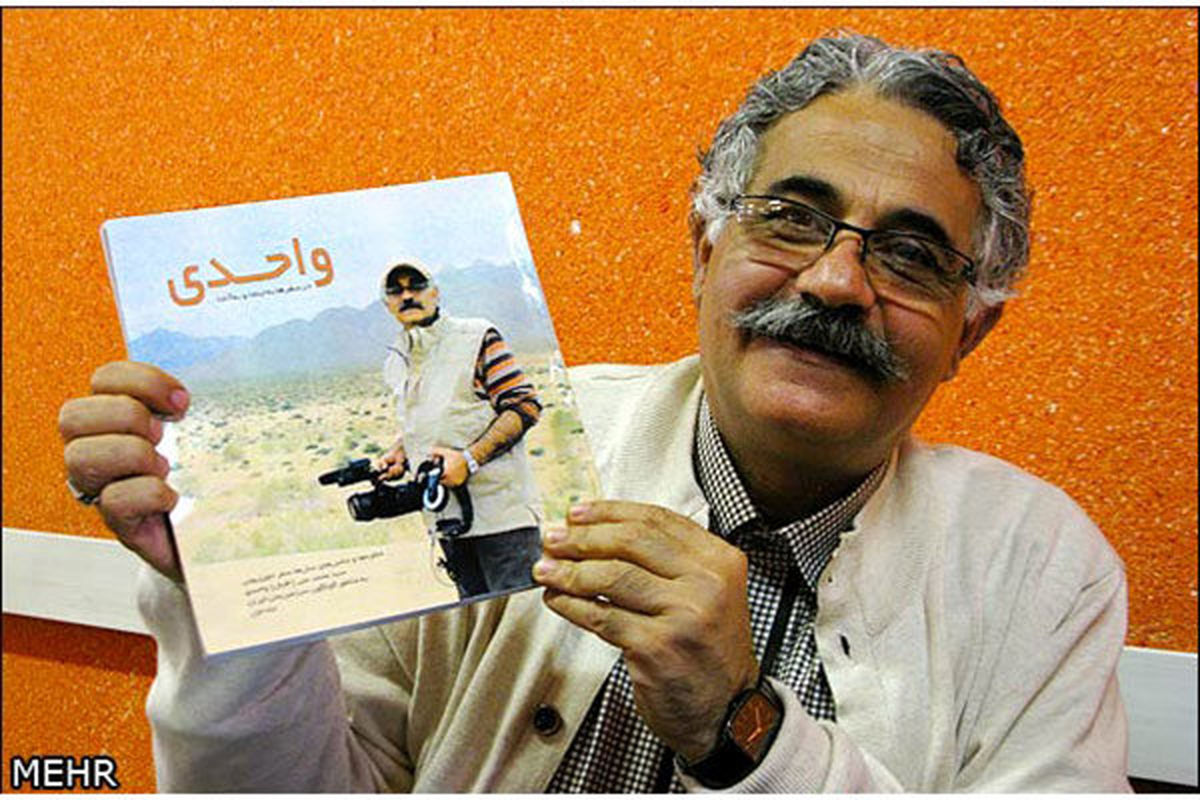چرا برنامه‌های صبحگاهی جذاب نیست؟/ اسم برخی مجریان را نمی‌دانم!