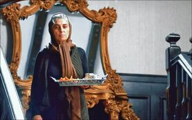 مائده طهماسبی: گاهی این سیگار کشیدن در زخم کاری لازم است