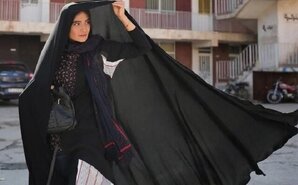 جدول پخش فیلم اصغر فرهادی در جشنواره کن منتشر شد
