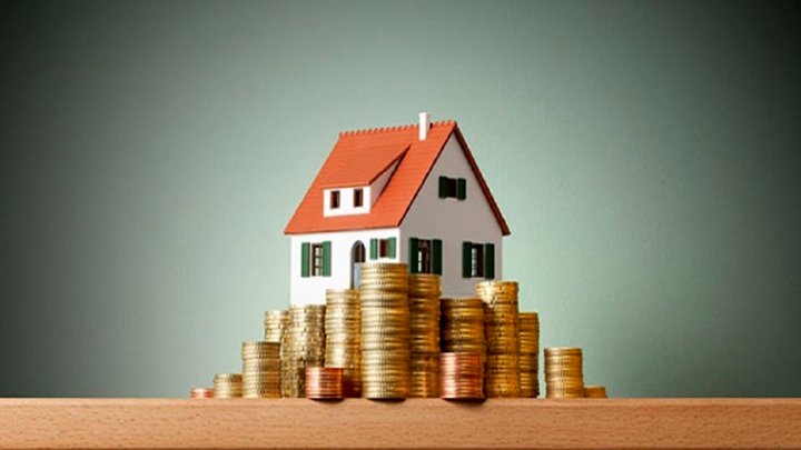 قیمت خرید مسکن در منطقه میرداماد تهران