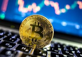 قیمت ارزهای دیجیتال در بازار امروز ۱۴ تیر + جدول