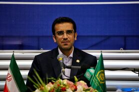 رفع بروکراسی‌های اضافه برای رونق بخشیدن به کشاورزی استان