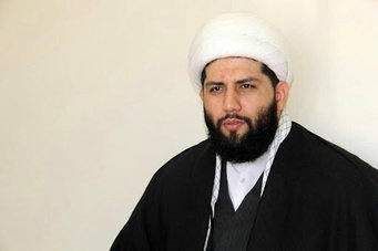 نصیرایی:                                 طرح مجلس بنای فیلترینگ ندارد