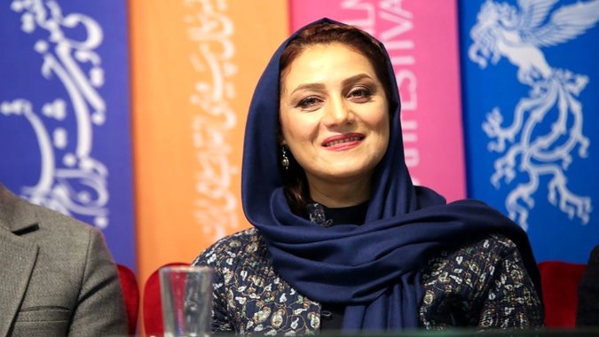 (ویدئو) روایت شبنم مقدمی از سخت‌ترین نقش زندگی‌اش