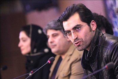 «بامداد خمار» سریال می‌شود/ یک عاشقانه کلاسیک