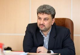 دلیل خاموشی‌های خارج از برنامه اعلام شد/سخنگوی صنعت برق: شرایط روزهای آینده بهتر می‌شود