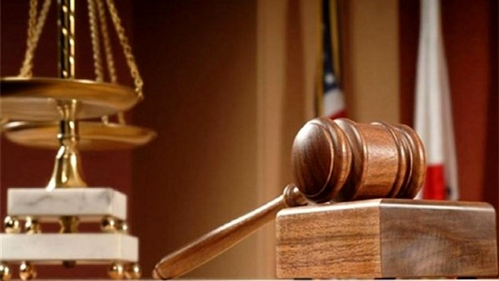 اشتغال زنان متأهل چگونه است؟