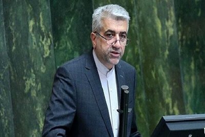 وزیر نیرو: اعمال خاموشی بدون برنامه در بخش خانگی ممنوع شد