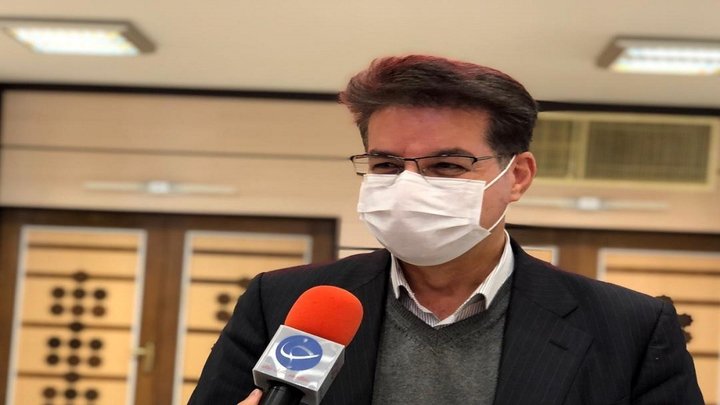 کرونای نوع دلتا در کمین جوانان و نوجوانان/ رعایت دستورالعمل‌های بهداشتی را جدی بگیرید