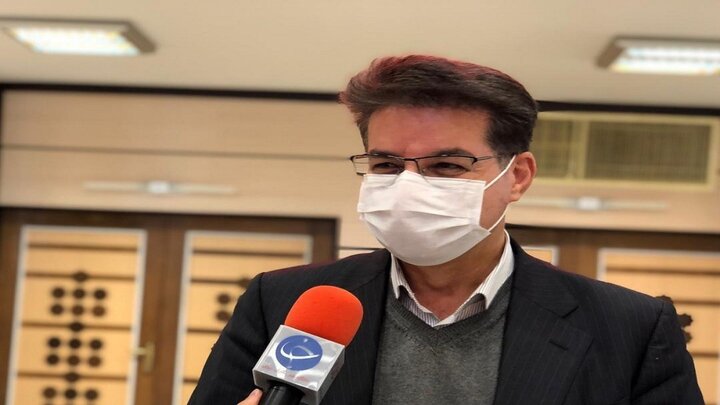 کرونای نوع دلتا در کمین جوانان و نوجوانان/ رعایت دستورالعمل‌های بهداشتی را جدی بگیرید