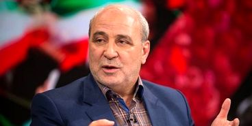 مجلس از موضوع خاموشی ها نمی‌گذرد/لزوم اصلاح سوءمدیریت در قطعی برق