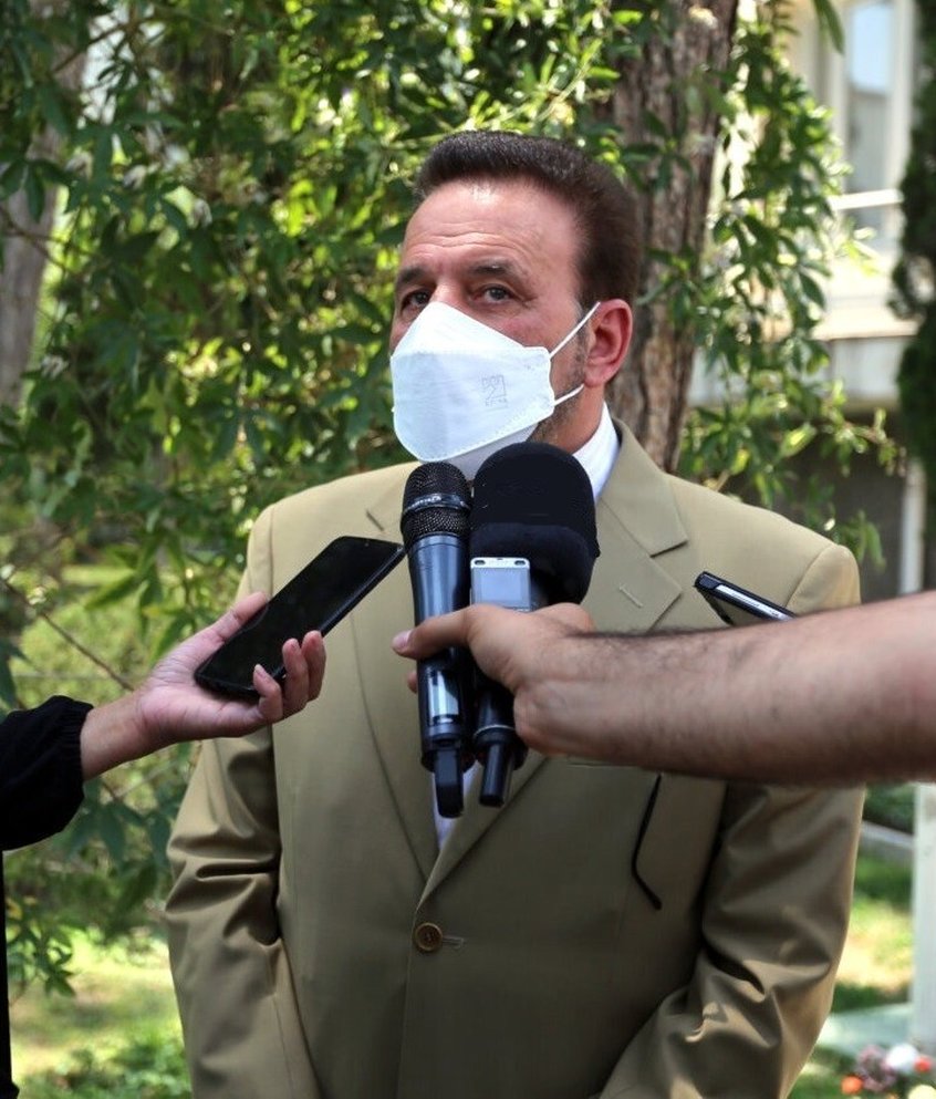 استخراج رمزارز غیرقانونی و ممنوع است