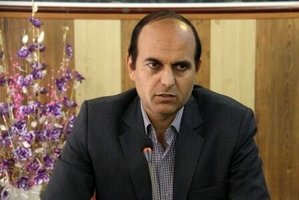 نسخه بازگشایی مدارس در مناطق مختلف/ تدوین طرح «نظام مراقبت مبتنی بر مدرسه»