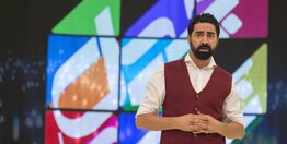آش شور خاطره‌بازی در تلویزیون / «سریالیست» هم به نوستالژی می‌پردازد