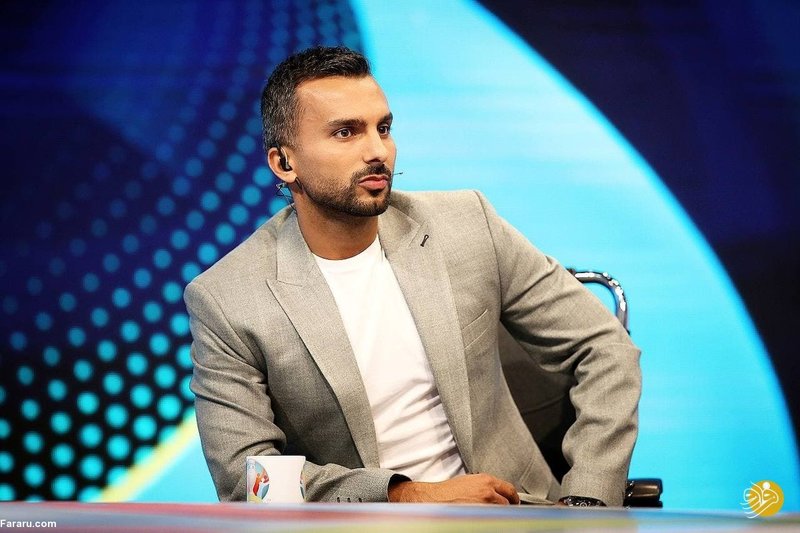 ادعای میثاقی: مردم از ما راضی هستند