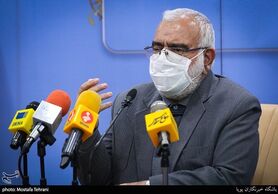 تصویب افزایش سقف وام اشتغال مددجویان به ۱۰۰ میلیون تومان