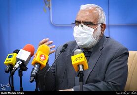 تصویب افزایش سقف وام اشتغال مددجویان به ۱۰۰ میلیون تومان