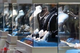 رونق یا کسادی؛ حذف مالیات از اصل طلا چه تاثیری بر بازار می‌گذارد؟