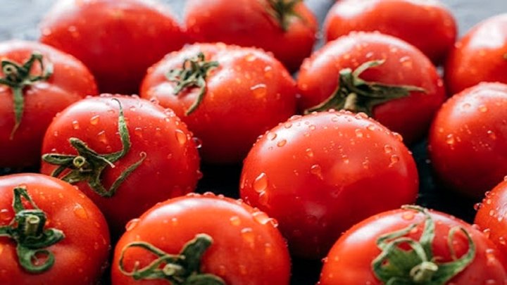 مصرف بیش از حد گوجه فرنگی چه خطراتی دارد؟
