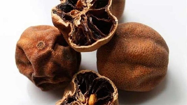 فواید فوق‌العاده استفاده از لیمو عمانی