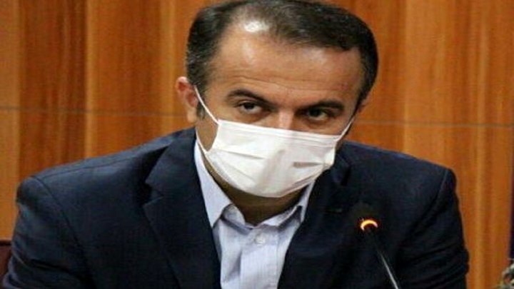 چگونه جرائم مالیاتی بخشیده می شوند؟