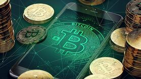قیمت ارزهای دیجیتال در بازار امروز21 تیر + جدول