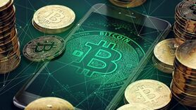 قیمت ارزهای دیجیتال در بازار امروز21 تیر + جدول
