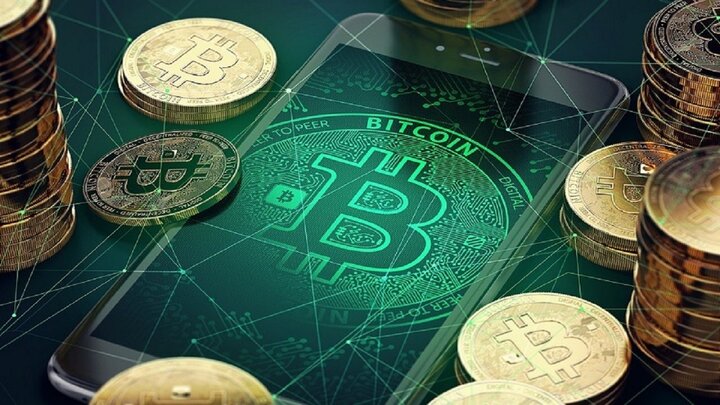 قیمت ارزهای دیجیتال در بازار امروز21 تیر + جدول