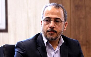 شیوه احتساب سوابق سربازی و پرداخت حق بیمه کسری از ماه