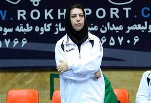 شاید بدون بازی دوستانه به قهرمانی آسیا برویم/ در نوبت واکسن هستیم