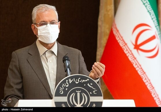 تکذیب ارسال نامه از طرف بایدن به ایران/ آخرین وضعیت تبادل ۱۰ زندانی بین ایران و آمریکا