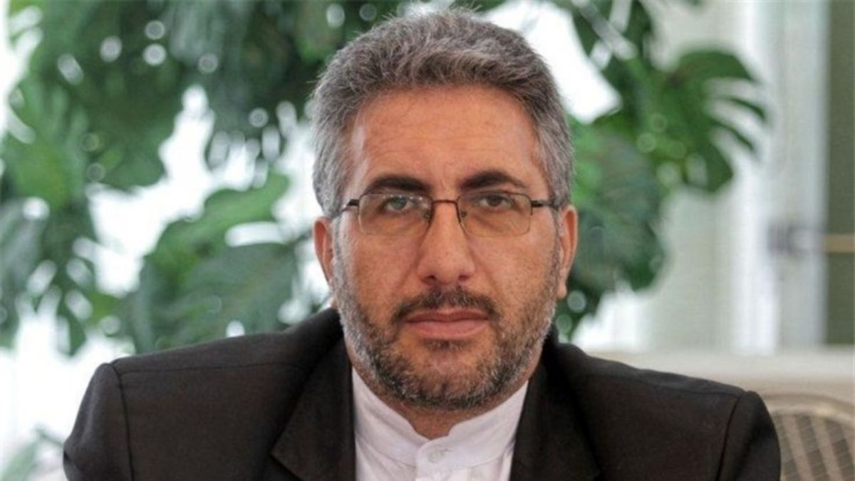 غیرقانونی بودن افزایش قیمت بلیت هواپیما