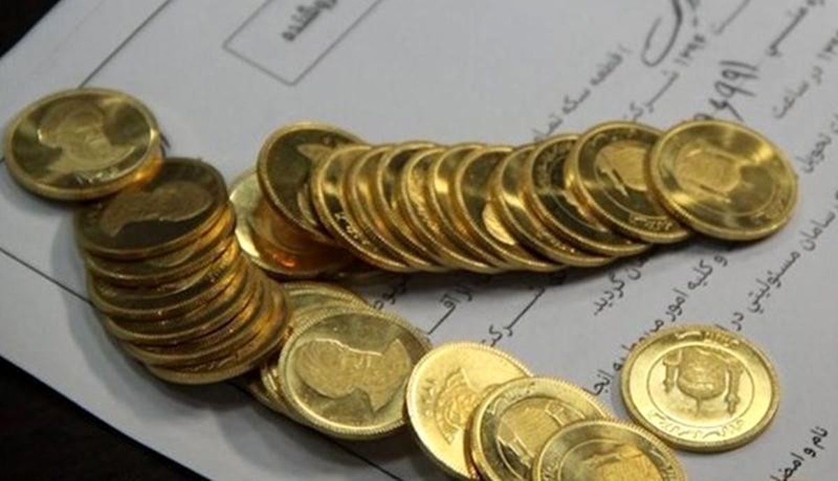 طلای ۱۸ عیار به گرمی یک میلیون و ۵۳ هزار تومان رسید