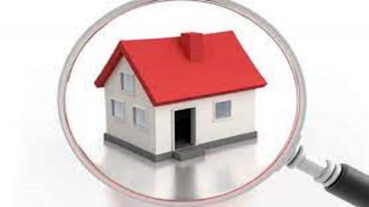 قیمت خانه‌های ۷۰ متری در تهران چقدر است؟