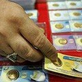 سکه تا پایان سال به زیر ۱۰میلیون می‌رسد؟