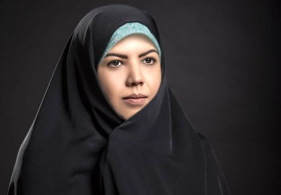 راه‌کارهای هفتگانه نماینده اصفهان به آیت الله رئیسی برای حل مسئله آب