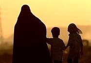 جزئیات پرداخت وام ۱۰۰ میلیونی به زنان سرپرست خانوار و معلول