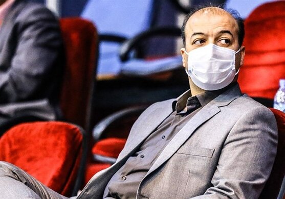 عسکری: هادی‌پور به دلیل مصدومیت محدودیت‌های زیادی دارد/ امیدوارم تکواندوکار آرژانتینی فینالیست شود