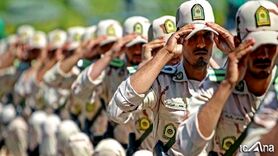 آخرین جزئیات تکمیل پرونده طرح جریمه ریالی مشمولان غایب
