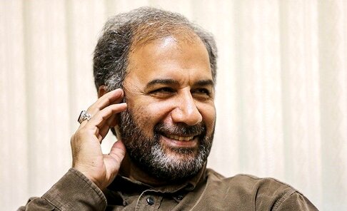 از ما بابت سانسور در شبکه نمایش خانگی پول می گیرند!
