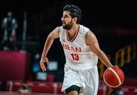 جمشیدی: با شرایط اقتصادی مردم، نمی‌توانیم تقاضای بازی دوستانه ۲۰ میلیاردی داشته باشیم