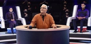 کرونا نظم «دورهمی» را بهم ریخت