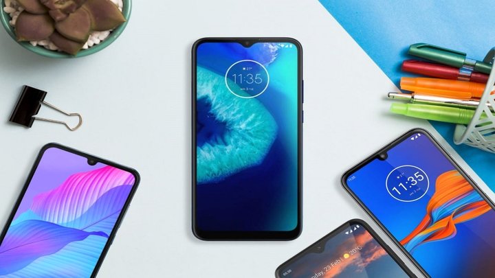 کوشی‌های ۵ تا ۶ میلیون تومانی در بازار کدام است؟