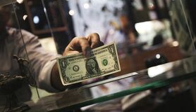 نرخ ارز، دلار، سکه، طلا و یورو چهارم مرداد ۱۴۰۰