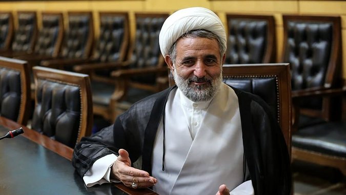 ادعا‌های ذوالنوری درباره جزئیات مذاکرات وین