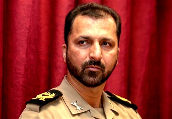 علت کسر حقوق برخی از سربازان چه بود؟