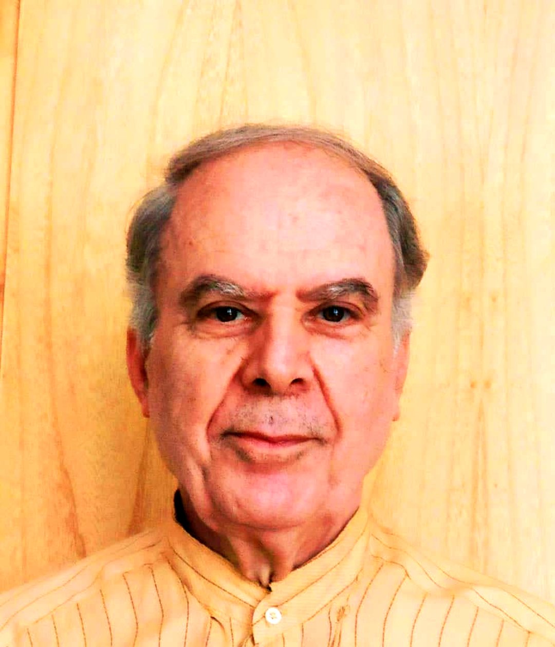 خسته نباشید