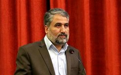 نقش موثر فولاد مباركه در آزادی و ایجاد اشتغال برای زندانیان جرائم غیرعمد