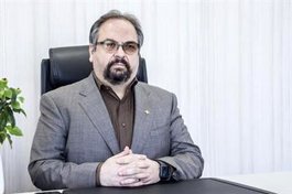 فولاد مباركه آگاهانه در مسیر توسعه دیجیتال قدم برداشته است