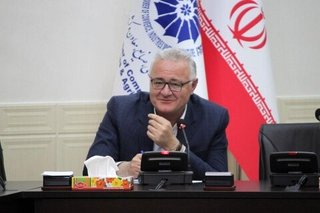 ایفای مسئولیت اجتماعی در كشورهای توسعه یافته مشمول معافیت مالیاتی می شوند/ فولاد مباركه با وجدانی آگاه به ایفای مسئولیت اجتماعی می پردازد